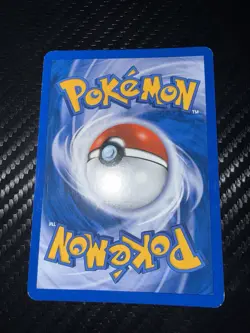 Pokemon Infernape LV.X Level-Up Holo Card 121/130 LP - Image 2