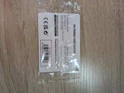 Suicune 026/094 EB Games Stamped Promo Holo Phantasmal Pokemon Card - SEALED - Image 2