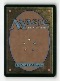 End the Festivities Innistrad: Crimson Vow Regular - Image 2