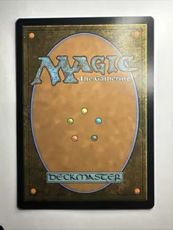 The Water Crystal Final Fantasy Regular - Image 2