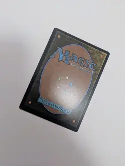 MTG - Fynn, the Fangbearer - The List Reprints (LIST) NM/M Condition - Image 3