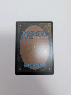 MTG - Fynn, the Fangbearer - The List Reprints (LIST) NM/M Condition - Image 4