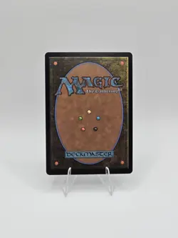 Neerdiv, Devious Diver (Anime) Foundations Jumpstart Regular Near Mint - Image 2