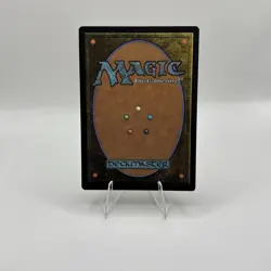 Drowsing Tyrannodon (178) Core Set 2021 M21 MTG MISALIGNMENT ERROR -E2 - Image 2