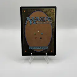 Hunter's Edge (189) Core Set 2021 M21 MTG MISALIGNMENT ERROR -E2 - Image 2