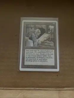 Library of Leng Revised Edition Regular - Image 1