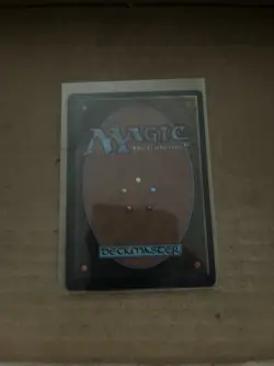 Library of Leng Revised Edition Regular - Image 2