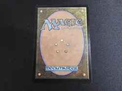 Dictate of Erebos NM/LP [Journey Into Nyx] Mtg Magic Free Tracking! - Image 2