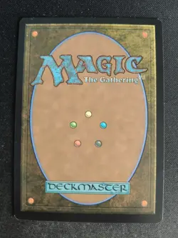 MTG Delighted Halfling: Tales of Middle-earth 609 Scroll - Image 2