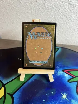 Goblin Bombardment (Borderless) Marvel Universe Eternal-Legal Regular - Image 2