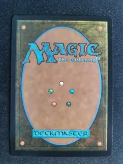 MTG Witch-king Of Angmar Lotr: Tales of Middle-earth 565 Scroll - Image 2