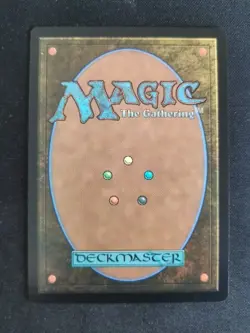 MTG Flowering Of The White Tree Lotr: Tales of Middle-earth 466 Scroll Regular - Image 2