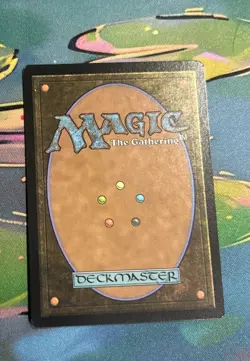 Lotho, Corrupt Shirriff Universes Beyond: the Lord of the Rings - Image 2