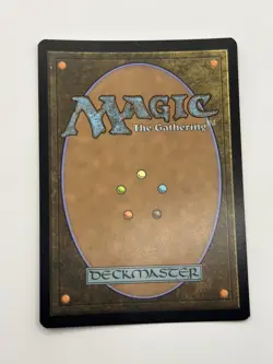 MTG, Ancient Gold Dragon FOIL LP/NM Commander Legends: Battle for Baldur's Gate - Image 3