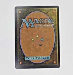 MTG Hibernation's End (Coldsnap) 110/155 (NEAR MINT) - Image 2