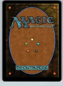 Venomized Cat Foil SPM #72 MTG - Image 2