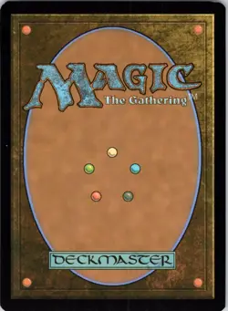 Kefka Palazzo - Purphoros, God of the Forge (Showcase) 14 FCA LP MTG - Image 2