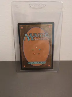 Sliver Hivelord - Image 2