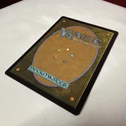 X1 non foil extended art Gwenom Remorseless from SPM - Image 2