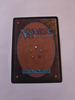 MTG Jacob Frye (Showcase Foil) Universes Beyond: Assassin's Creed 132 NM - Image 2