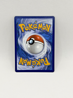 Oricorio ex MEP 024 Mega Evolution Black Star Promo - Pokemon TCG - Image 2