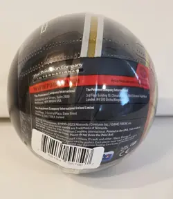 Pokemon TCG Poke Ball Sealed Tin 2023 - Image 3