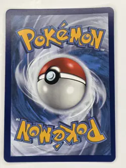Dragonite V 76/78 Pokemon GO Ultra Rare Full Art Holo Pokemon TCG NM+ - Image 2