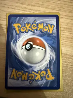 Pokemon Pikachu Full Art Holo Secret Rare 160/159 Crown Zenith 70 HP Wild Charge - Image 2