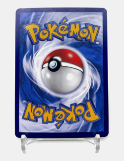 [US Seller] Pokemon S-Chinese Cubone 0407/07 Gem Pack CBB3C 04 07/07 Exclusive - Image 2