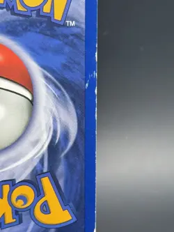 Pokemon TCG Venusaur Base Set Holo 15/102 - Image 4