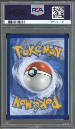 2021 Pokemon TCG SWSH Evolving Skies #189 FA Umbreon V PSA 10 GEM MINT - Image 3