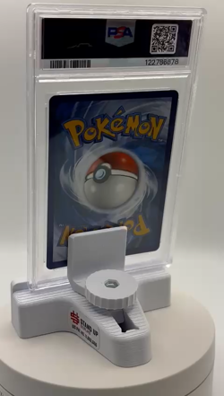 2021 Pokemon SWSH Evolving Skies #192 Dragonite V FA PSA 10 GEM MINT - Image 2