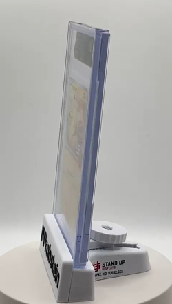 Pokemon BGS 10 BLACK LABEL Pikachu Promo 2025 020/M-P McDonald's Japanese - Image 2