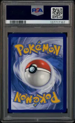 2023 Pokemon MEW EN Special Illustration Rare #199 Charizard ex PSA 10 GEM MINT - Image 3