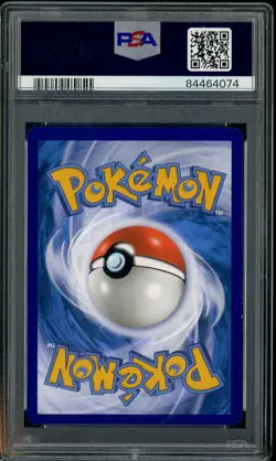 2023 Pokemon Mew En Special Illustration Rare #199 Charizard Ex PSA 10 GEM MINT - Image 3