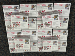 Lot of (20) Pokemon SV White Flare Elite Trainer Box ETB Sealed - Image 2