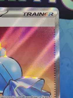 Rare Candy 175/132 Pokemon Mega Evolution - NM - Image 3
