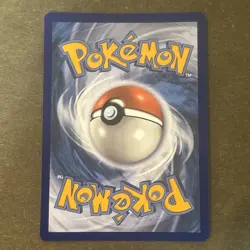 2020 Fire Energy Reverse Holo Pokemon Champions Path TCG NM-LP - Image 2