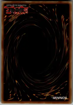 Brotherhood of the Fire Fist - Rooster Secret Rare Judgment of the Light JOTL-EN - Image 2