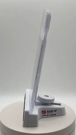 2023 One Piece Promo Official Event Prize Serialized #120 Shanks PSA 10 GEM MINT - Image 2