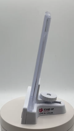 2025 One Piece Promo Dodgers Attendance Giveaway Monkey D. Luffy BGS 10 PRISTINE - Image 2