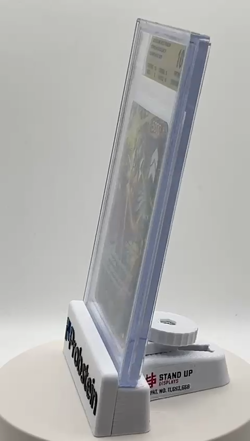 OP02-114 borsalino Regional Top 64 Championship 2023 One Piece English BGS 10 - Image 2