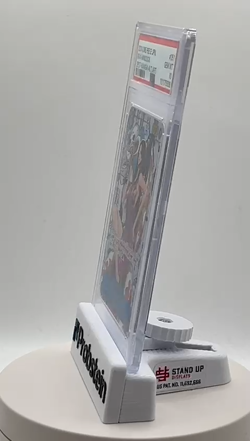 2024 One Piece Japanese OP07 Manga Alternate Art #051 Boa Hancock PSA 10 - Image 2