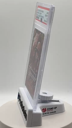 Monkey D. Luffy One Piece Official Regional Event Top 8 Prize EN 006 PSA 10 - Image 2