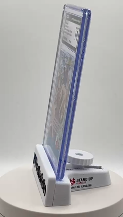 2024 One Piece OP07 Manga Alternate Art #051 Boa Hancock CGC 10 GEM MINT - Image 2