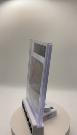 2022 One Piece Romance Dawn Alt Art Donquixote Doflamingo BGS 10 BLACK LABEL - Image 2