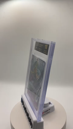 2023 One Piece Awakening of the New Era #067 Zoro-Juurou BGS 10 BLACK LABEL - Image 2