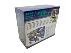 Pokemon TCG: Scarlet & Violet Journey Together Pokemon Center ETB Sealed - Image 2