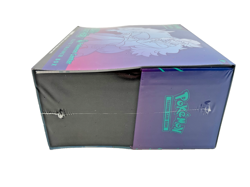 Pokemon TCG: Scarlet & Violet Journey Together Pokemon Center ETB Sealed - Image 4