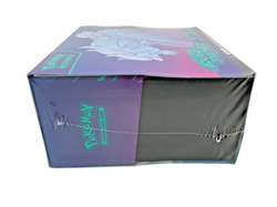 Pokemon TCG: Scarlet & Violet Journey Together Pokemon Center ETB Sealed - Image 5